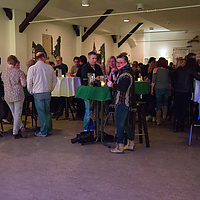 Dateiname=9N1A8273.jpg
Dateigröße=14772KB
Abmessungen: 5760x3840
hinzugefügt am: 13. März 2016 9N1A8273.jpg