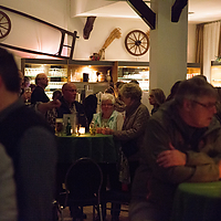 Dateiname=9N1A8275.jpg
Dateigröße=15756KB
Abmessungen: 5760x3840
hinzugefügt am: 13. März 2016 9N1A8275.jpg