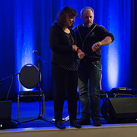 Dateiname=9N1A8277.jpg
Dateigröße=16270KB
Abmessungen: 3840x5760
hinzugefügt am: 13. März 2016 9N1A8277.jpg