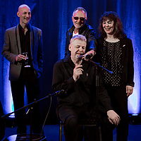 Dateiname=9N1A8279.jpg
Dateigröße=7637KB
Abmessungen: 4888x3456
hinzugefügt am: 13. März 2016 9N1A8279.jpg