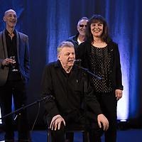 Dateiname=9N1A8280.jpg
Dateigröße=8353KB
Abmessungen: 5760x3840
hinzugefügt am: 13. März 2016 9N1A8280.jpg