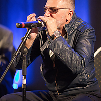 Dateiname=9N1A8291.jpg
Dateigröße=13540KB
Abmessungen: 3840x5760
hinzugefügt am: 13. März 2016 9N1A8291.jpg