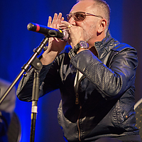 Dateiname=9N1A8299.jpg
Dateigröße=13608KB
Abmessungen: 3840x5760
hinzugefügt am: 13. März 2016 9N1A8299.jpg