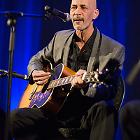 Dateiname=9N1A8301.jpg
Dateigröße=13011KB
Abmessungen: 3840x5760
hinzugefügt am: 13. März 2016 9N1A8301.jpg