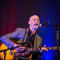 Dateiname=9N1A8317.jpg
Dateigröße=13614KB
Abmessungen: 5760x3840
hinzugefügt am: 13. März 2016 9N1A8317.jpg