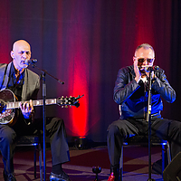 Dateiname=9N1A8320.jpg
Dateigröße=12825KB
Abmessungen: 5760x3840
hinzugefügt am: 13. März 2016 9N1A8320.jpg