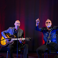 Dateiname=9N1A8329.jpg
Dateigröße=10798KB
Abmessungen: 5760x3840
hinzugefügt am: 13. März 2016 9N1A8329.jpg