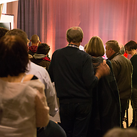 Dateiname=9N1A8337.jpg
Dateigröße=11579KB
Abmessungen: 5760x3840
hinzugefügt am: 13. März 2016 9N1A8337.jpg