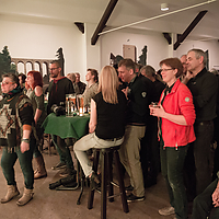 Dateiname=9N1A8350.jpg
Dateigröße=12764KB
Abmessungen: 5760x3840
hinzugefügt am: 13. März 2016 9N1A8350.jpg