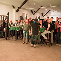 Dateiname=9N1A8353.jpg
Dateigröße=13300KB
Abmessungen: 5760x3840
hinzugefügt am: 13. März 2016 9N1A8353.jpg