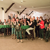 Dateiname=9N1A8354.jpg
Dateigröße=13841KB
Abmessungen: 5760x3840
hinzugefügt am: 13. März 2016 9N1A8354.jpg