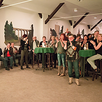 Dateiname=9N1A8355.jpg
Dateigröße=13707KB
Abmessungen: 5760x3840
hinzugefügt am: 13. März 2016 9N1A8355.jpg