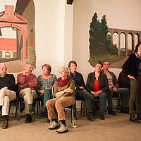 Dateiname=9N1A8356.jpg
Dateigröße=12950KB
Abmessungen: 5760x3840
hinzugefügt am: 13. März 2016 9N1A8356.jpg