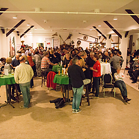 Dateiname=9N1A8403.jpg
Dateigröße=16754KB
Abmessungen: 5760x3840
hinzugefügt am: 13. März 2016 9N1A8403.jpg