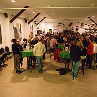 Dateiname=9N1A8406.jpg
Dateigröße=15092KB
Abmessungen: 5760x3840
hinzugefügt am: 13. März 2016 9N1A8406.jpg