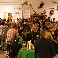 Dateiname=9N1A8430.jpg
Dateigröße=13673KB
Abmessungen: 5760x3840
hinzugefügt am: 13. März 2016 9N1A8430.jpg