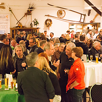 Dateiname=9N1A8431.jpg
Dateigröße=16008KB
Abmessungen: 5760x3840
hinzugefügt am: 13. März 2016 9N1A8431.jpg