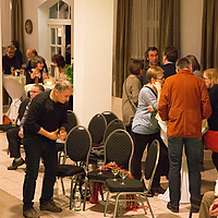 Dateiname=9N1A8434.jpg
Dateigröße=15184KB
Abmessungen: 5760x3840
hinzugefügt am: 13. März 2016 9N1A8434.jpg