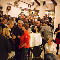 Dateiname=9N1A8436.jpg
Dateigröße=14042KB
Abmessungen: 5760x3840
hinzugefügt am: 13. März 2016 9N1A8436.jpg