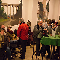 Dateiname=9N1A8438.jpg
Dateigröße=14694KB
Abmessungen: 5760x3840
hinzugefügt am: 13. März 2016 9N1A8438.jpg