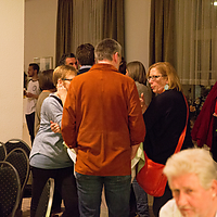 Dateiname=9N1A8439.jpg
Dateigröße=15654KB
Abmessungen: 5760x3840
hinzugefügt am: 13. März 2016 9N1A8439.jpg