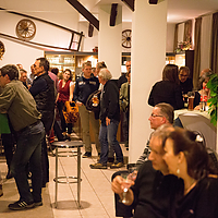 Dateiname=9N1A8440.jpg
Dateigröße=14900KB
Abmessungen: 5760x3840
hinzugefügt am: 13. März 2016 9N1A8440.jpg