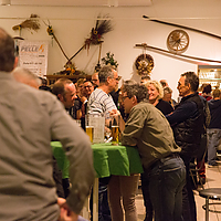 Dateiname=9N1A8441.jpg
Dateigröße=14437KB
Abmessungen: 5760x3840
hinzugefügt am: 13. März 2016 9N1A8441.jpg