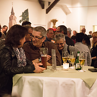 Dateiname=9N1A8442.jpg
Dateigröße=12456KB
Abmessungen: 5760x3840
hinzugefügt am: 13. März 2016 9N1A8442.jpg