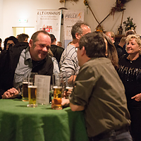 Dateiname=9N1A8445.jpg
Dateigröße=13267KB
Abmessungen: 5760x3840
hinzugefügt am: 13. März 2016 9N1A8445.jpg