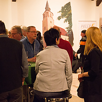 Dateiname=9N1A8446.jpg
Dateigröße=13357KB
Abmessungen: 5760x3840
hinzugefügt am: 13. März 2016 9N1A8446.jpg