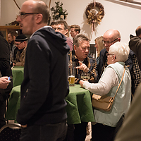 Dateiname=9N1A8448.jpg
Dateigröße=11812KB
Abmessungen: 5760x3840
hinzugefügt am: 13. März 2016 9N1A8448.jpg