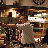 Dateiname=9N1A8452.jpg
Dateigröße=14715KB
Abmessungen: 5760x3840
hinzugefügt am: 13. März 2016 9N1A8452.jpg