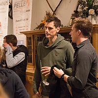 Dateiname=9N1A8453.jpg
Dateigröße=12950KB
Abmessungen: 5760x3840
hinzugefügt am: 13. März 2016 9N1A8453.jpg