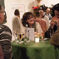 Dateiname=9N1A8454.jpg
Dateigröße=13070KB
Abmessungen: 5760x3840
hinzugefügt am: 13. März 2016 9N1A8454.jpg