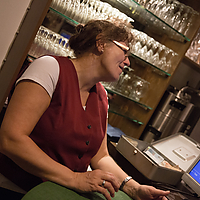 Dateiname=9N1A8455.jpg
Dateigröße=12704KB
Abmessungen: 5760x3840
hinzugefügt am: 13. März 2016 9N1A8455.jpg