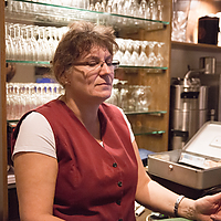 Dateiname=9N1A8456.jpg
Dateigröße=14307KB
Abmessungen: 5760x3840
hinzugefügt am: 13. März 2016 9N1A8456.jpg