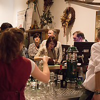 Dateiname=9N1A8479.jpg
Dateigröße=13636KB
Abmessungen: 5760x3840
hinzugefügt am: 13. März 2016 9N1A8479.jpg