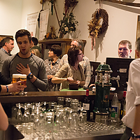 Dateiname=9N1A8480.jpg
Dateigröße=13869KB
Abmessungen: 5760x3840
hinzugefügt am: 13. März 2016 9N1A8480.jpg