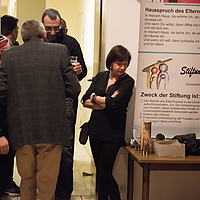 Dateiname=9N1A8486.jpg
Dateigröße=13525KB
Abmessungen: 5760x3840
hinzugefügt am: 13. März 2016 9N1A8486.jpg