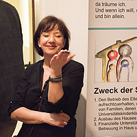 Dateiname=9N1A8488.jpg
Dateigröße=14837KB
Abmessungen: 5760x3840
hinzugefügt am: 13. März 2016 9N1A8488.jpg