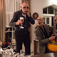 Dateiname=9N1A8500.jpg
Dateigröße=10704KB
Abmessungen: 5760x3840
hinzugefügt am: 13. März 2016 9N1A8500.jpg