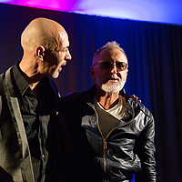 Dateiname=9N1A8508.jpg
Dateigröße=12106KB
Abmessungen: 5760x3840
hinzugefügt am: 13. März 2016 9N1A8508.jpg