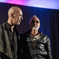 Dateiname=9N1A8509.jpg
Dateigröße=11687KB
Abmessungen: 5760x3840
hinzugefügt am: 13. März 2016 9N1A8509.jpg