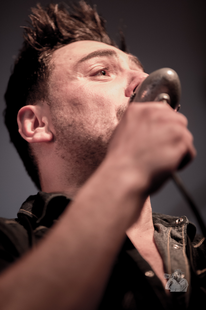 178A8328.jpg