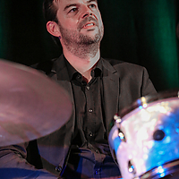 Dateiname=178A7895.jpg
Dateigröße=4969KB
Abmessungen: 3840x5760
hinzugefügt am: 18. September 2015 178A7895.jpg