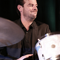 Dateiname=178A7900.jpg
Dateigröße=3801KB
Abmessungen: 3840x5760
hinzugefügt am: 18. September 2015 178A7900.jpg