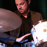 Dateiname=178A7902.jpg
Dateigröße=3468KB
Abmessungen: 3840x5760
hinzugefügt am: 18. September 2015 178A7902.jpg