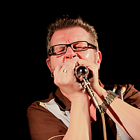 Dateiname=178A7909.jpg
Dateigröße=2133KB
Abmessungen: 5760x3840
hinzugefügt am: 18. September 2015 178A7909.jpg