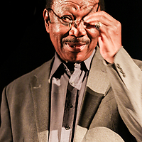 Dateiname=178A7915.jpg
Dateigröße=4902KB
Abmessungen: 3840x5760
hinzugefügt am: 18. September 2015 178A7915.jpg