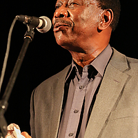 Dateiname=178A7919.jpg
Dateigröße=5676KB
Abmessungen: 3840x5760
hinzugefügt am: 18. September 2015 178A7919.jpg